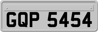 GQP5454