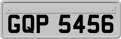 GQP5456