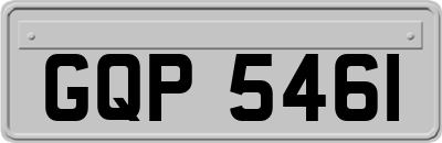 GQP5461