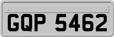 GQP5462