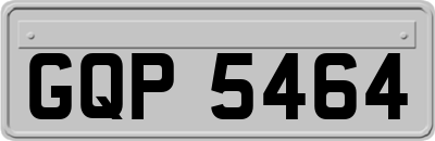 GQP5464