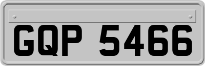 GQP5466