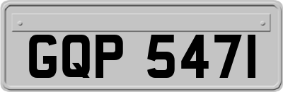 GQP5471
