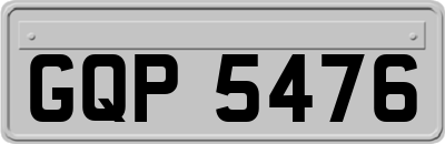 GQP5476