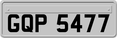 GQP5477