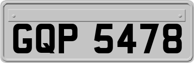 GQP5478