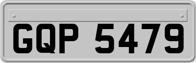 GQP5479