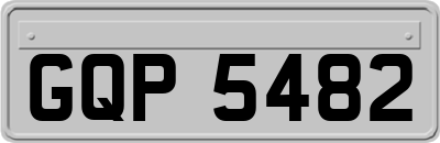 GQP5482