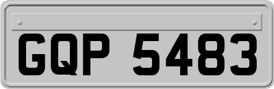 GQP5483