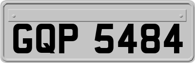 GQP5484