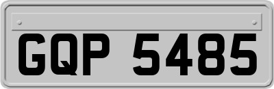 GQP5485
