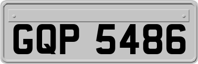 GQP5486