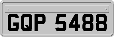 GQP5488