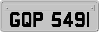 GQP5491