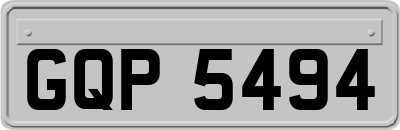 GQP5494