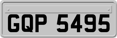 GQP5495