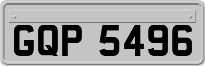 GQP5496