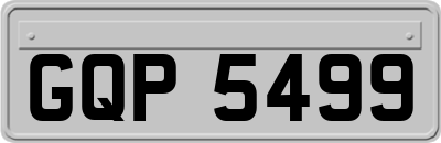 GQP5499