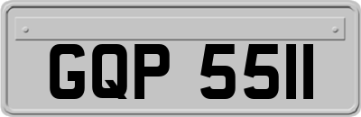 GQP5511