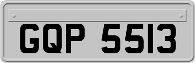GQP5513