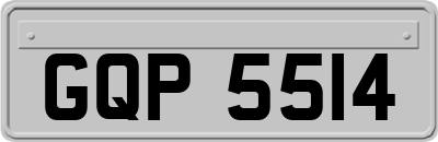 GQP5514