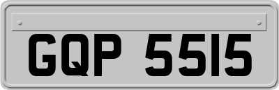 GQP5515