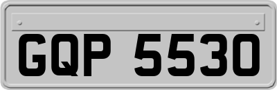 GQP5530