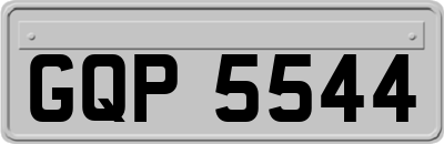 GQP5544