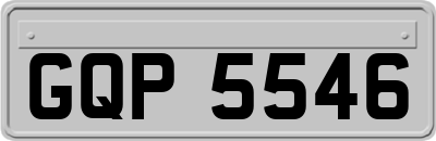GQP5546