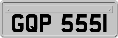 GQP5551