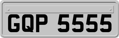 GQP5555