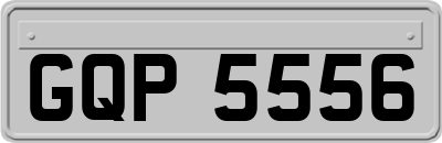 GQP5556