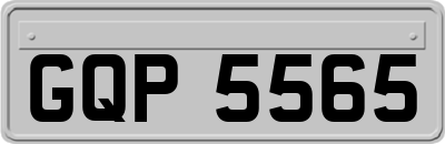 GQP5565