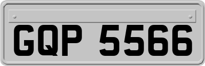 GQP5566