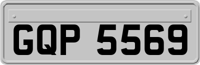 GQP5569