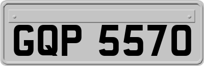 GQP5570