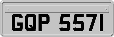 GQP5571