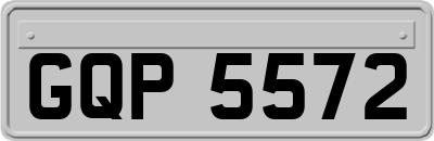 GQP5572