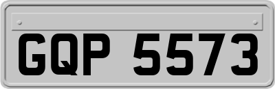 GQP5573