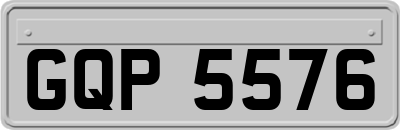 GQP5576