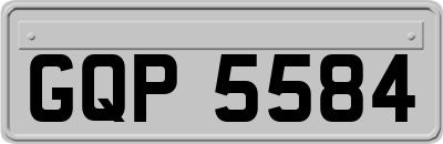 GQP5584