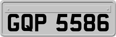 GQP5586
