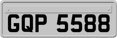 GQP5588