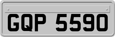 GQP5590