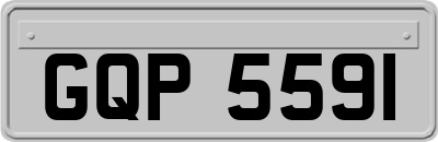GQP5591
