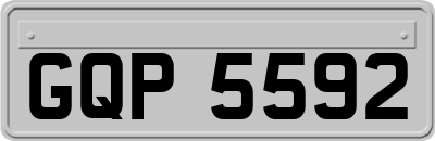 GQP5592