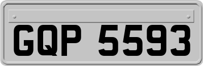 GQP5593