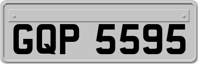GQP5595