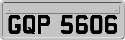GQP5606