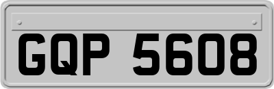 GQP5608